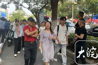 江南娱乐彩票安全么截图2